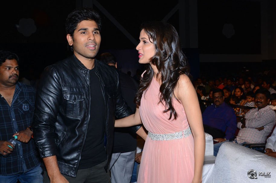 Srirastu-Subhamastu-Movie-Audio-Success-Meet